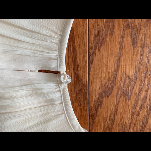 Crewcuts by J.Crew-Girl’s formal dress - Picture 5 of 6